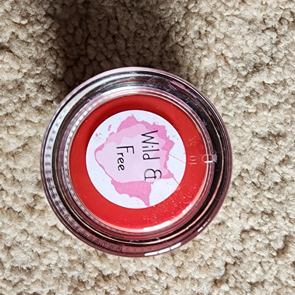 Peppi gel dip